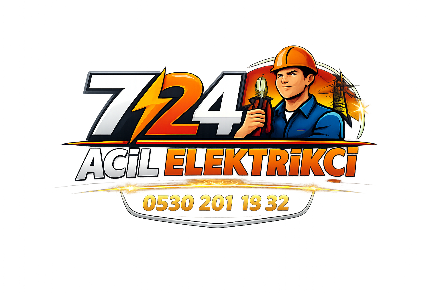logo logo
